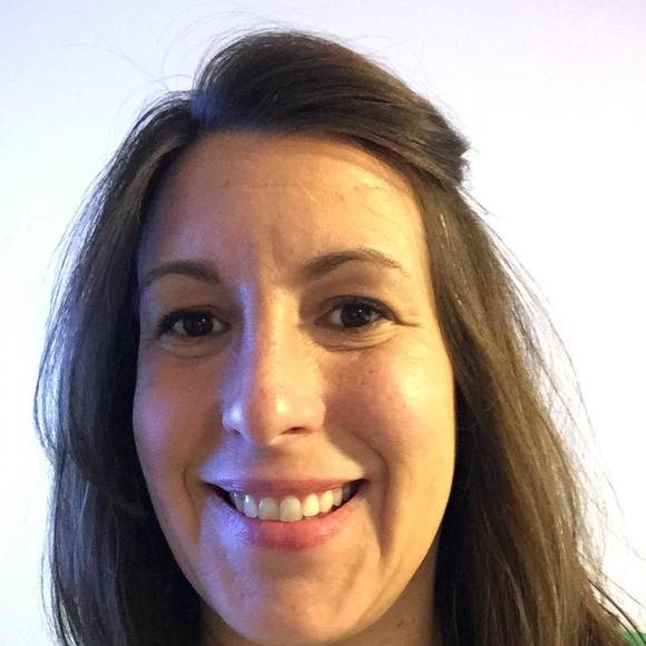 Meet your Posher, Christine - Picture 1 of 1